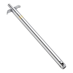 Imperus 528.LGHTR18 Gas Lighter 18"