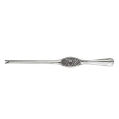 Imperus 528.LPK Lobster Pick 19.5x2.5cm