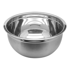 Imperus 528.MBG6 German Mixing Bowl 24cm