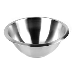 Imperus 528.MBR03 Mixing Bowl Hemispherical 19cm