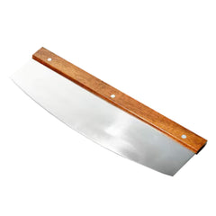 Imperus 528.MK14 Mincing Knife 36cm