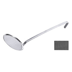 Imperus 528.MSH24 Mesh Skimmer RD Strip HDL 24cm