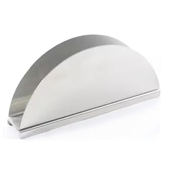 Imperus 528.NHHR Napkin Holder Plain 15x6cm
