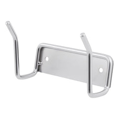 Imperus 528.PHWM Pizza Peel Hanger Wall Mounted
