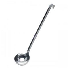 Imperus 528.PL10 Ladle 10cm Dia