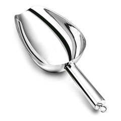 Imperus 528.SMLP10 Multipurpose Scoop 12 Oz