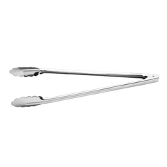 Imperus 528.UTR9 Utility Tong 24cm