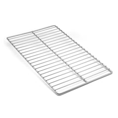 Imperus 528.WBG53 Cooling Grid 53x32.5cm