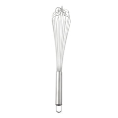 Imperus 528.WF12 French Heavy Whisk 30cm