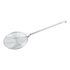 Imperus 528.WSK14 Wire Skimmer 14cm Dia - 39cm Len