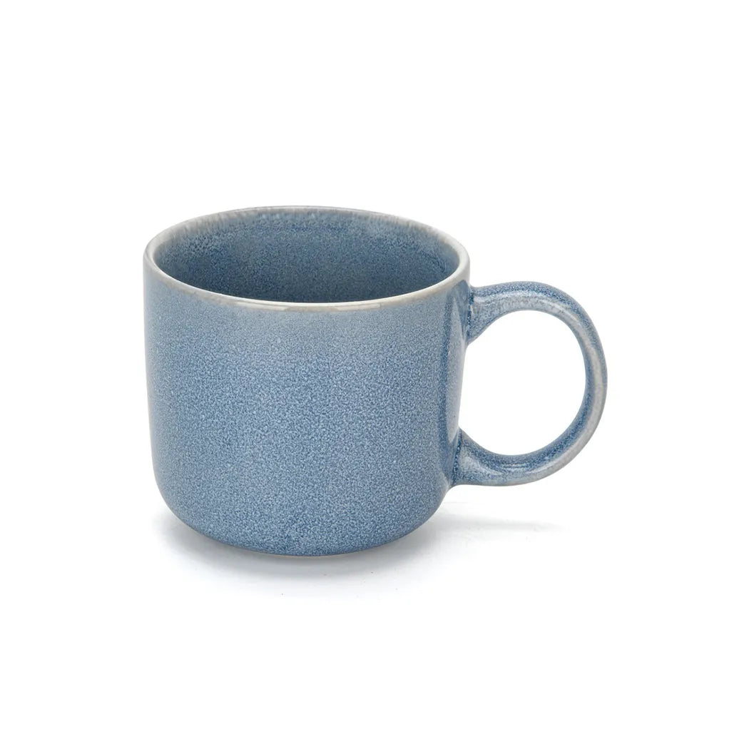 Cozy Series Ceramic Mug, 320 ml