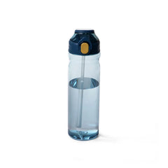 Fissman Water Bottle Plastic 750ml