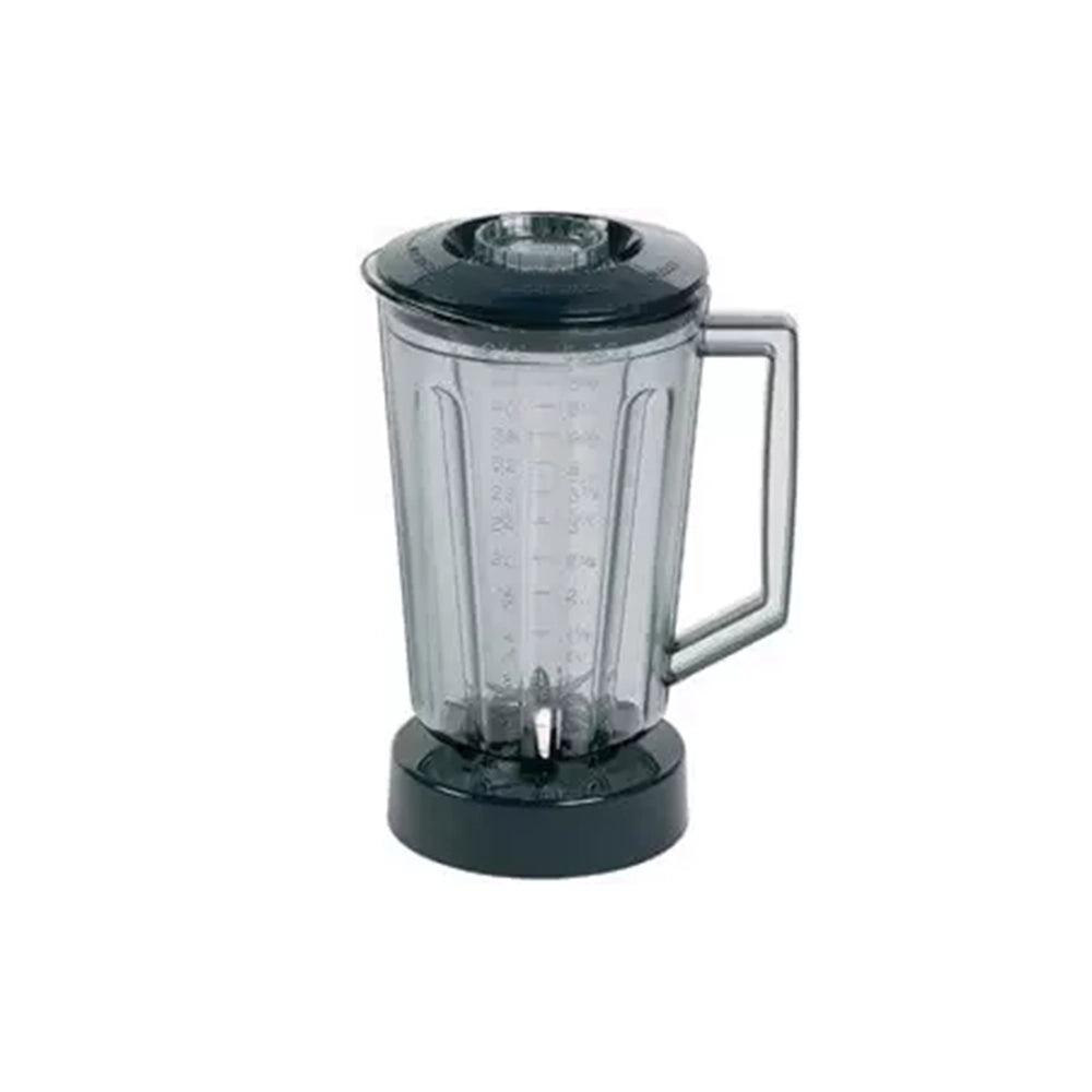 Hamilton Beach 1G918 Polycarbonated Container 1.3 Liter - HorecaStore