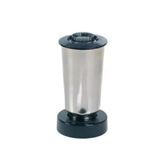 Hamilton Beach 1G919 Cutter Seal Container