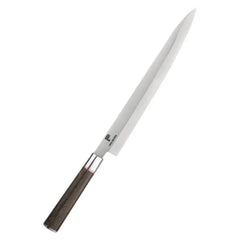 10.5" Yanagiba Carbon Steel Knife