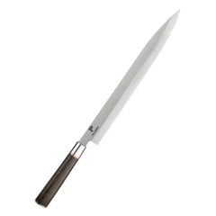 12" Yanagiba Carbon Steel Knife
