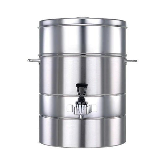 Pradeep Tea Urn 20L - HorecaStore