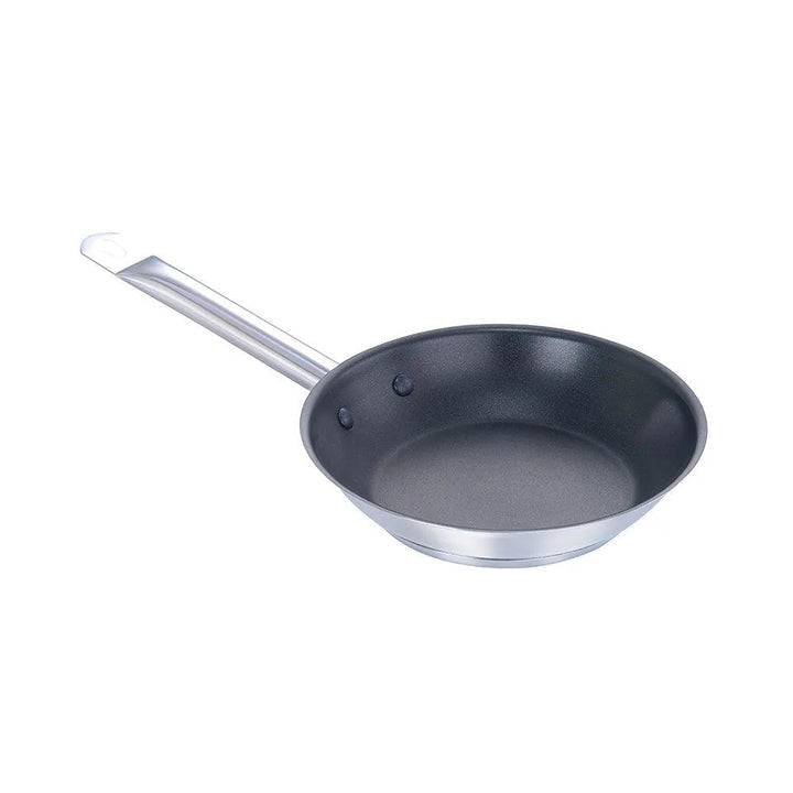 Pradeep Non Stick Coating Frypan Without Lid Ø30 x 5.5cm - 3.2L - HorecaStore