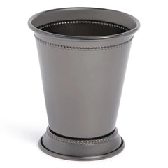 كوب جوليب ووندرماكس، 7×9 سم