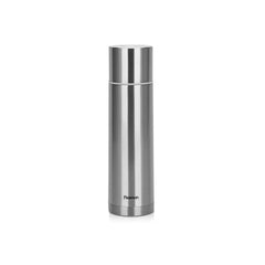 Stainless Steel Double Wall Vacuum Bottle, 750 ml