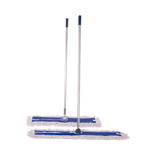 THS AF01006 Dust Mop Set 60 cm