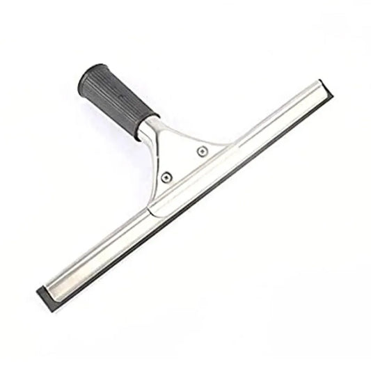 THS AF06104 Window Squeegee 25cm