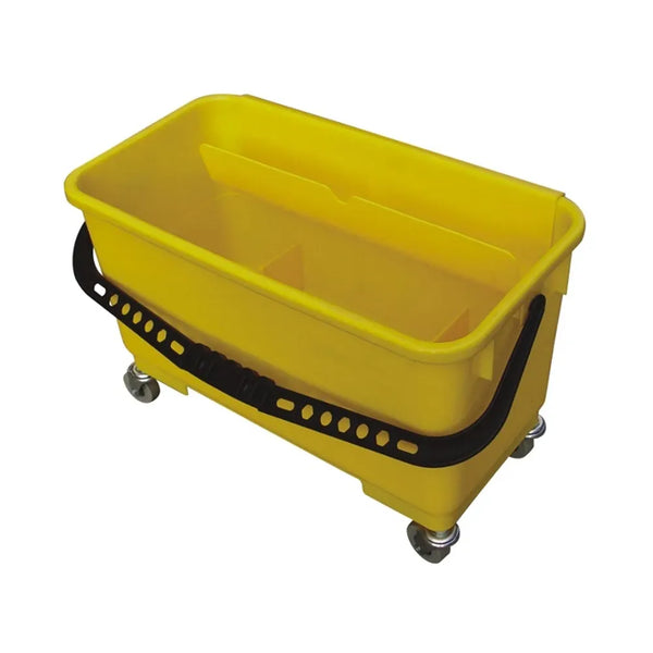 THS AF08402 Window Cleaning Bucket