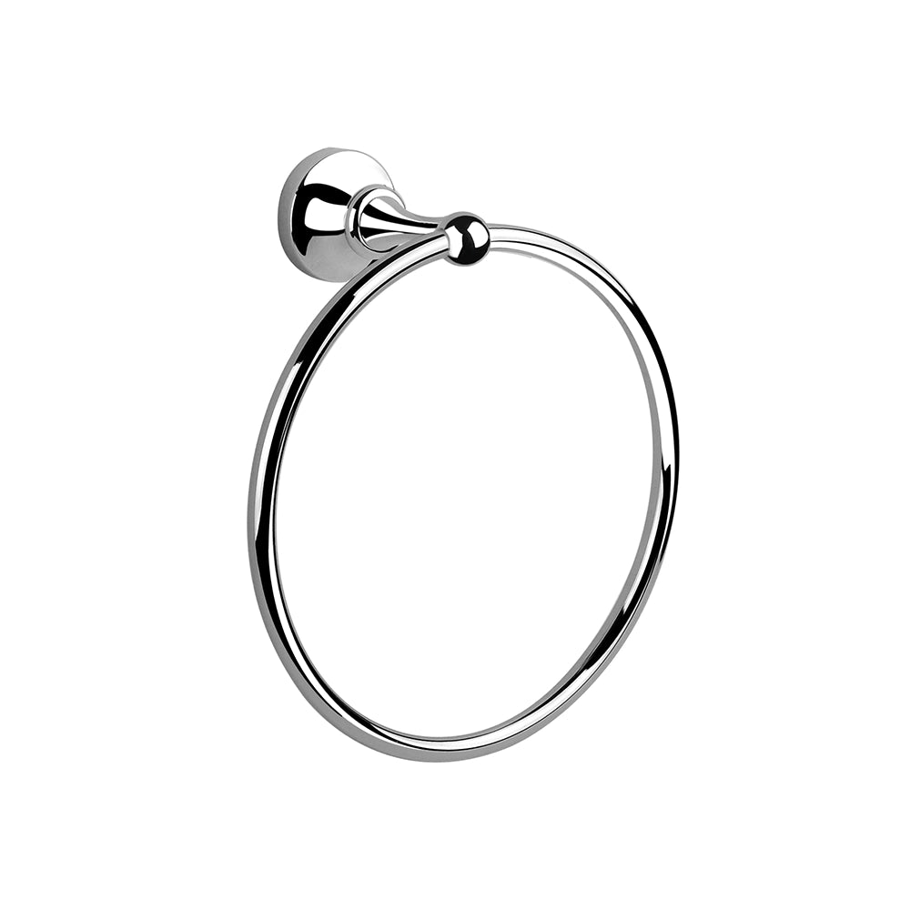 bagnodesign-chrome-ellington-towel-ring-19x9x22-cm