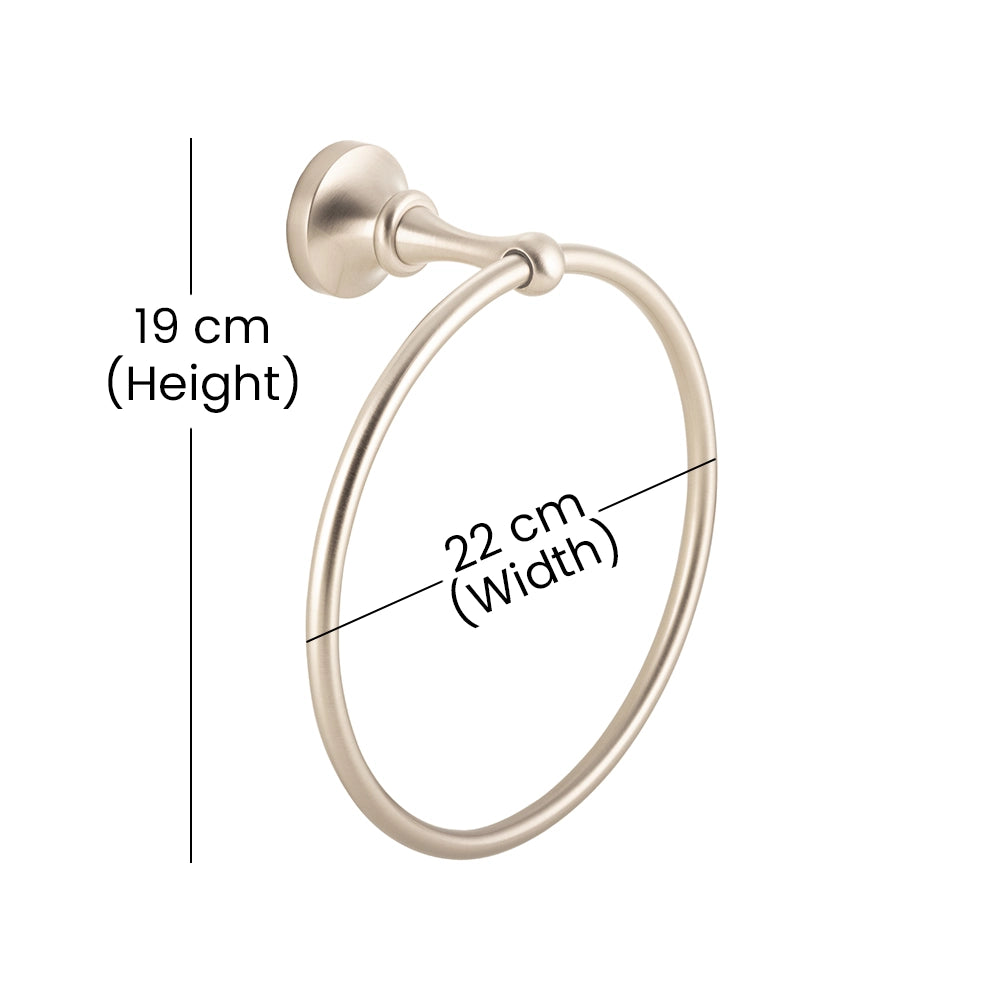 bagnodesign-brushed-nickel-ellington-towel-ring-19x9x22-cm