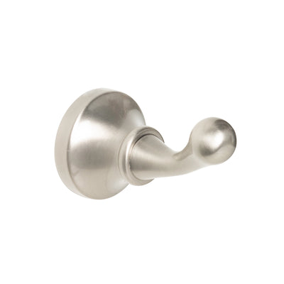 bagnodesign-brushed-nickel-ellington-single-robe-hook-5x8-2x5-3cm