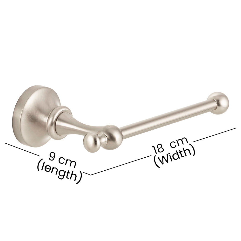 bagnodesign-brushed-nickel-ellington-toilet-roll-holder-18x9x5-cm