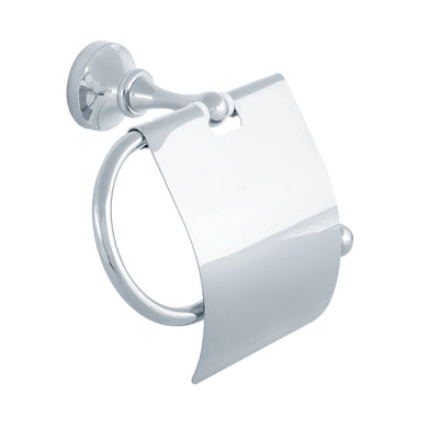 bagnodesign-chrome-ellington-toilet-roll-holder-with-cover-18x15x15-cm