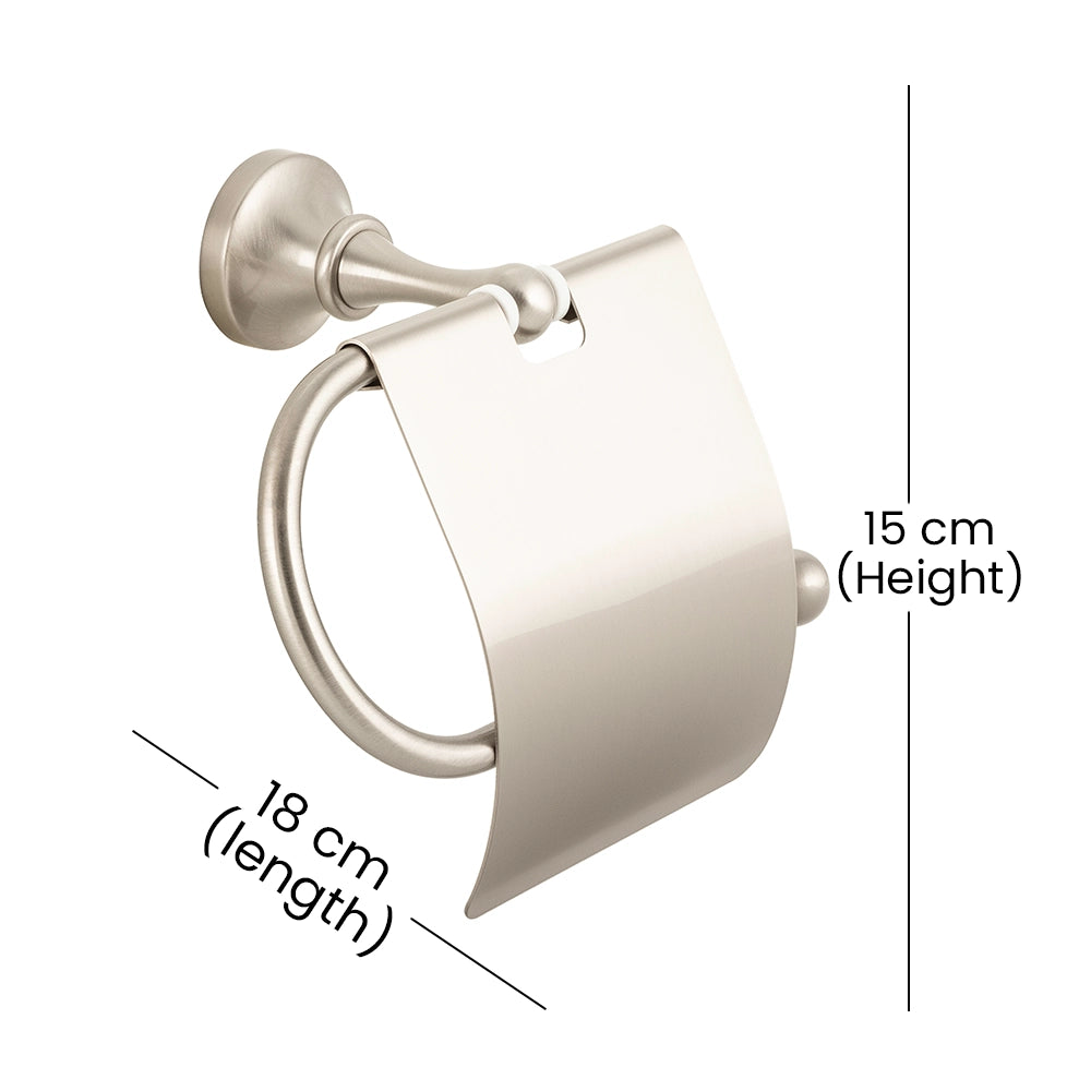 bagnodesign-brushed-nickel-ellington-toilet-roll-holder-with-cover-18x15x15-cm