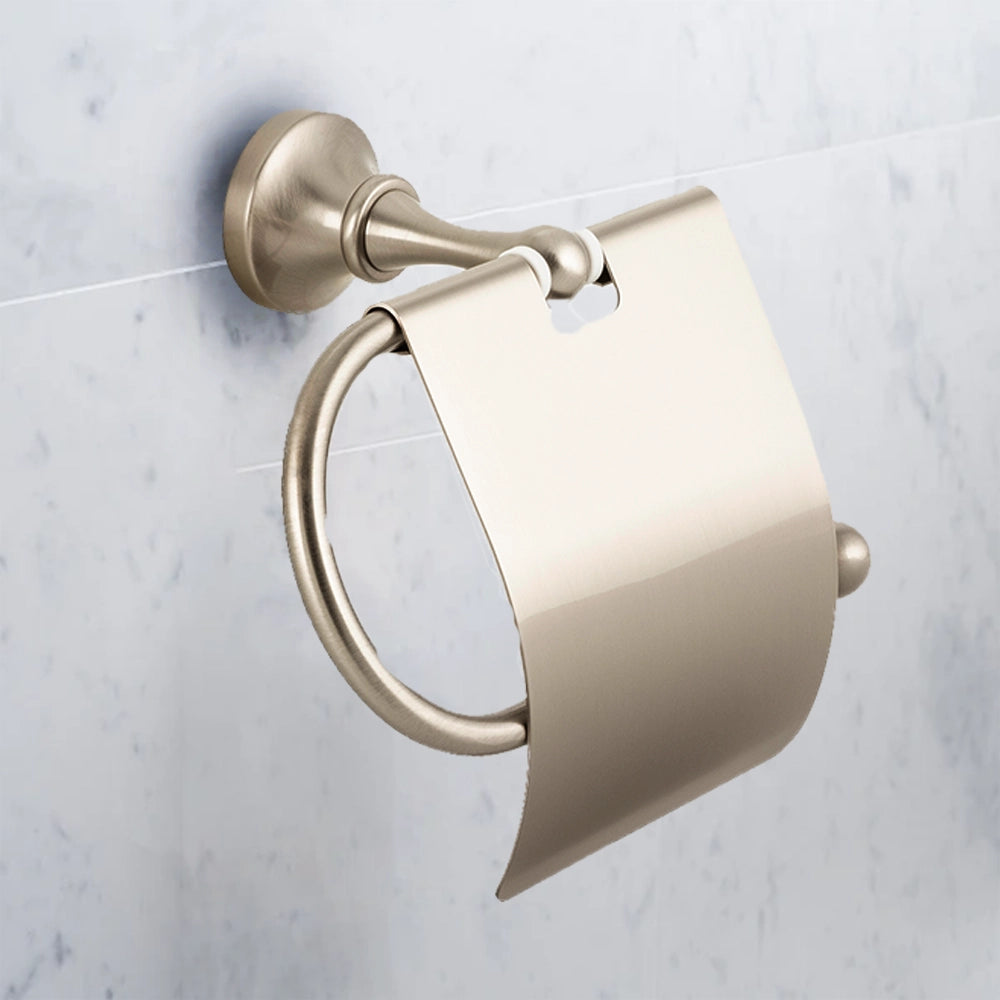 bagnodesign-brushed-nickel-ellington-toilet-roll-holder-with-cover-18x15x15-cm