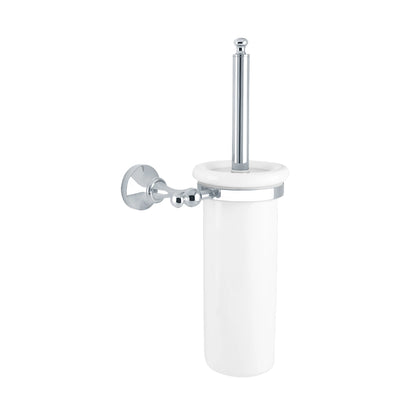 bagnodesign-chrome-ellington-wall-mounted-ceramic-toilet-brush-and-holder-15x12-5x36-cm