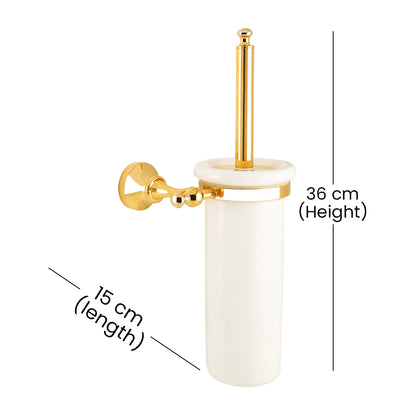 bagnodesign-gold-ellington-wall-mounted-ceramic-toilet-brush-and-holder-15x12-5x36-cm