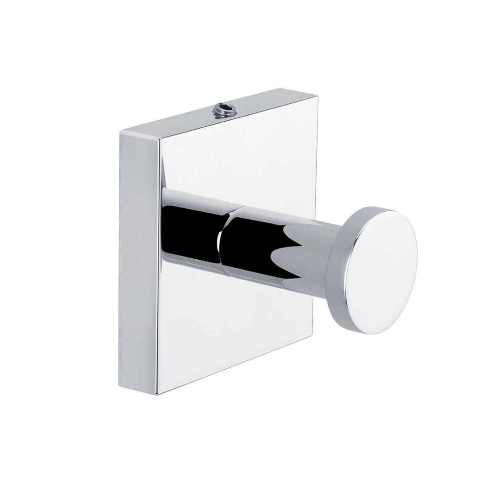 bagnodesign-chrome-corsair-single-robe-hook-5x5x5-cm