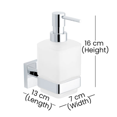 bagnodesign-chrome-corsair-wall-mounted-soap-dispenser-7x13x16-cm