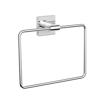 bagnodesign-chrome-corsair-towel-ring-21x6x18-cm