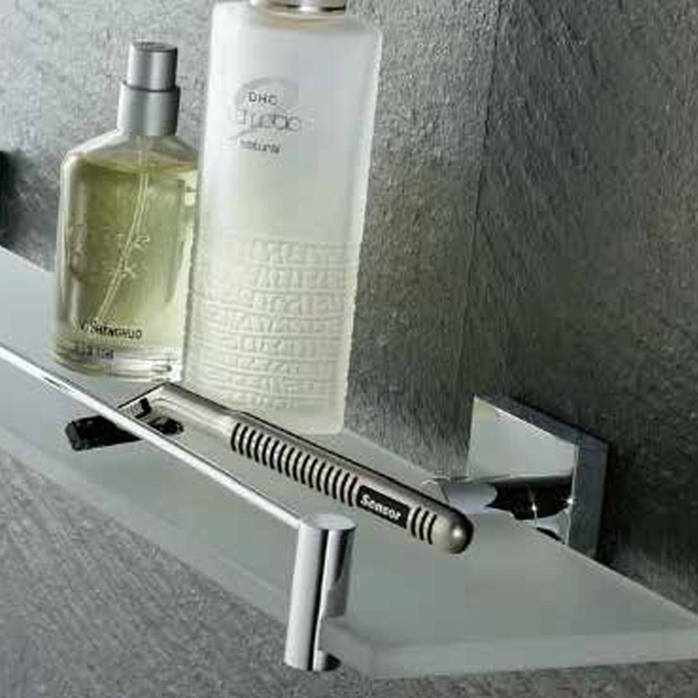 bagnodesign-chrome-corsair-wall-mounted-glass-shelf-with-rail-60x12x5-cm