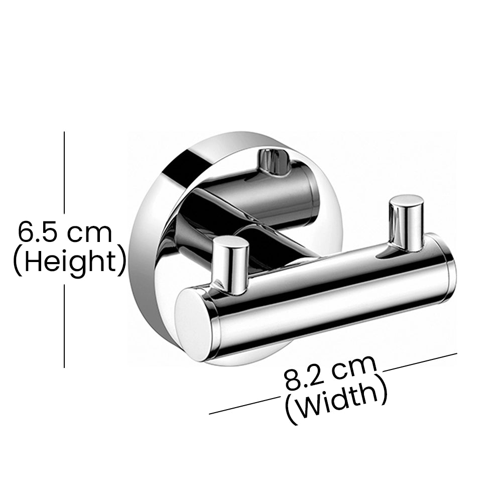 bagnodesign-chrome-hotel-double-robe-hook-8-2x6x6-5-cm