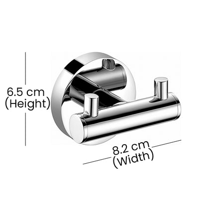 bagnodesign-chrome-hotel-double-robe-hook-8-2x6x6-5-cm