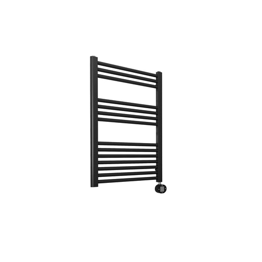 bagnodesign-matt-black-universal-heated-towel-rail-with-mattthermostat-heating-control-50x9-9x80-cm