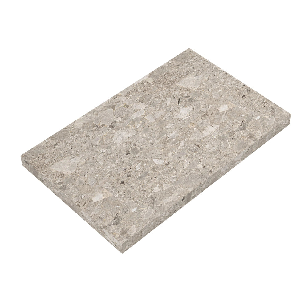 bagnodesign-alpine-countertop-shelf-widegres-grey-stone-matt-80x50x5-5-cm