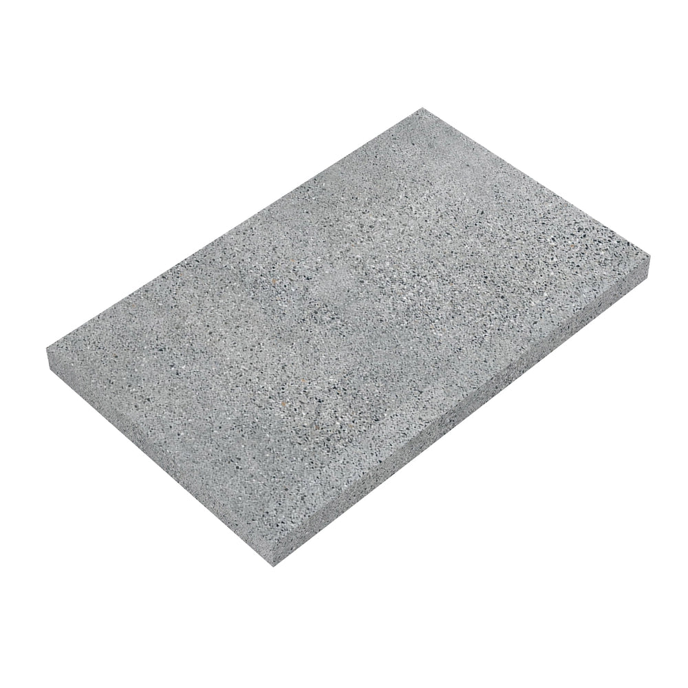 bagnodesign-alpine-countertop-shelf-terrazzo-grey-matt-80x50x5-5-cm