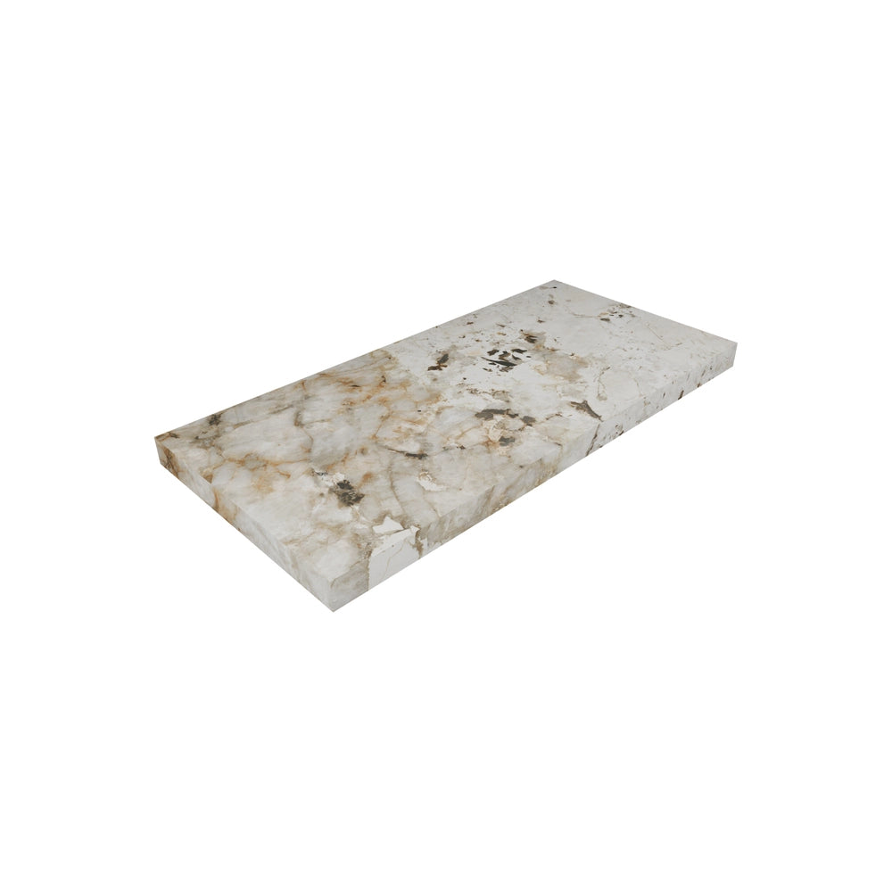 bagnodesign-alpine-countertop-shelf-tundra-matt-10-50x50x5-5-cm