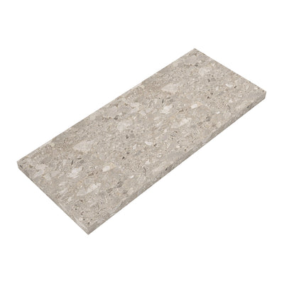 bagnodesign-alpine-countertop-shelf-widegres-grey-stone-matt-120x50x5-5-cm