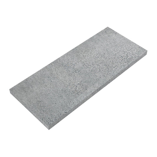 bagnodesign-alpine-countertop-shelf-terrazzo-grey-matt-120x50x5-5-cm