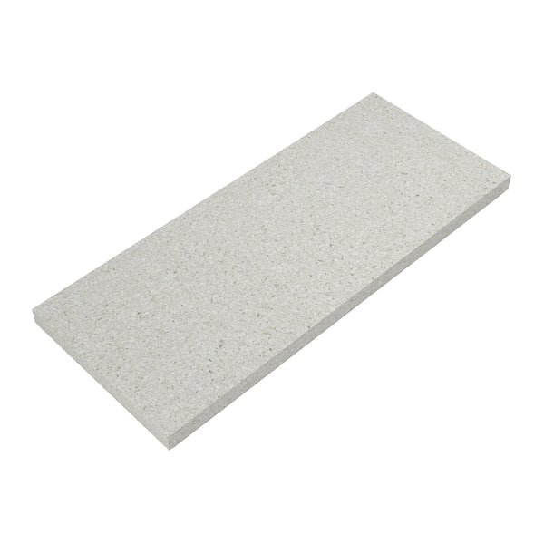 bagnodesign-alpine-countertop-shelf-terrazzo-white-120x50x5-5-cm