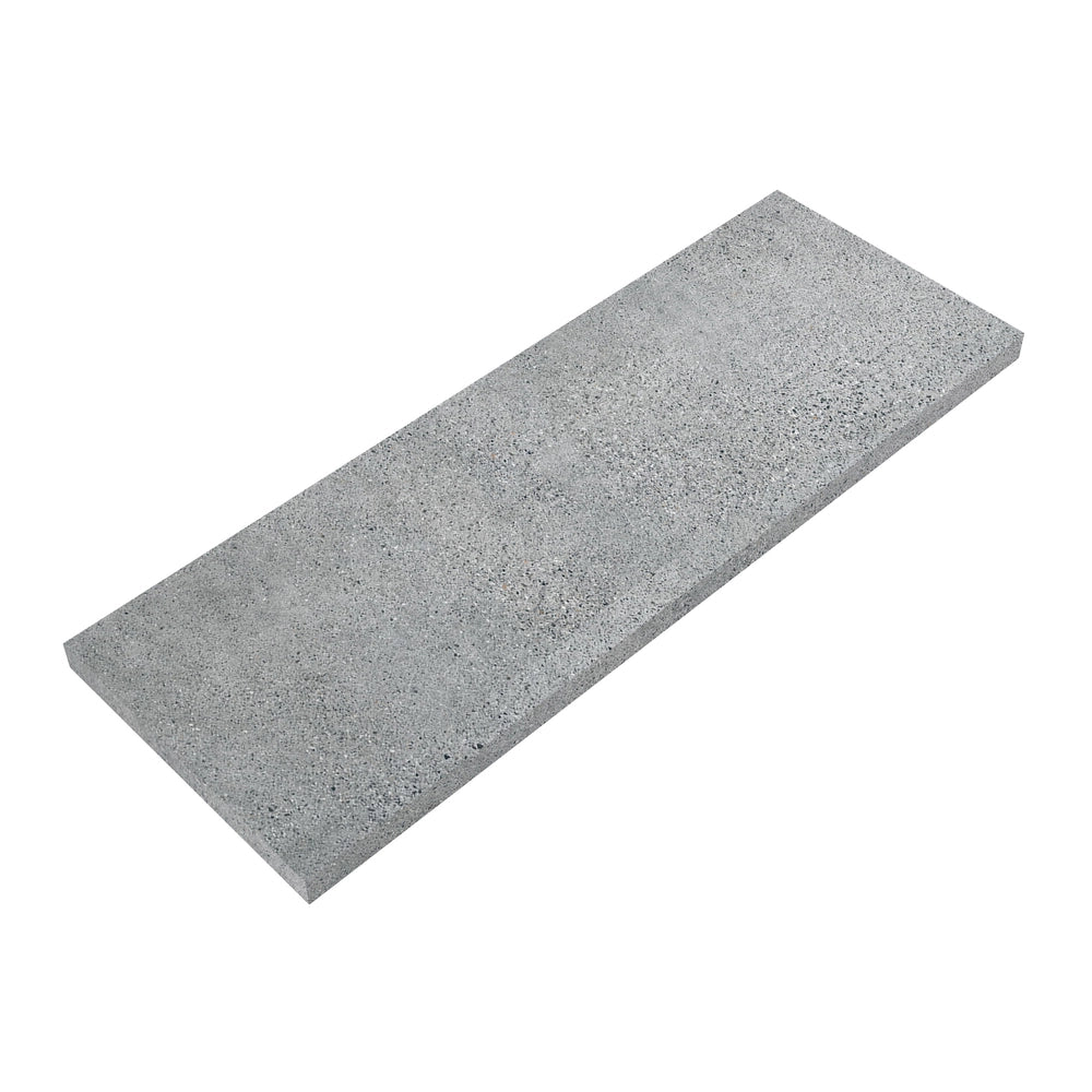 bagnodesign-alpine-countertop-shelf-terrazzo-grey-matt-140x50x5-5-cm